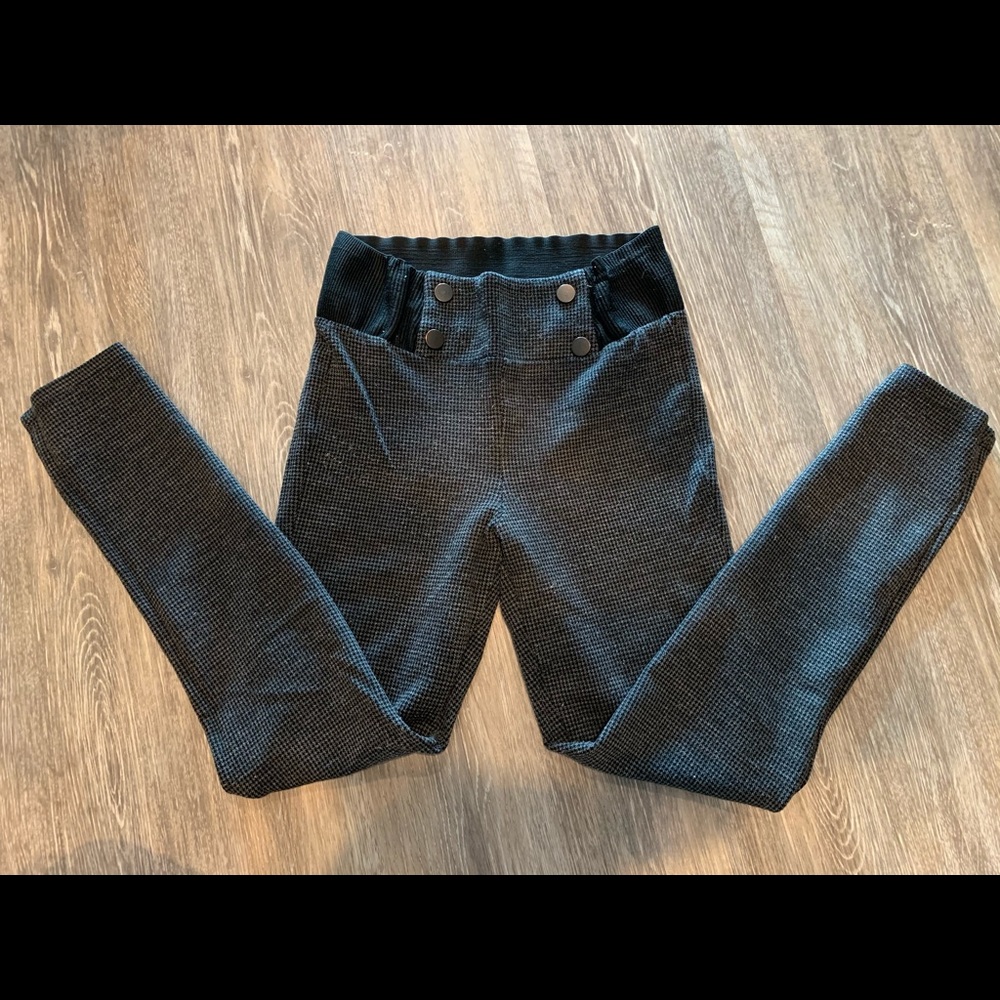 Leggings Zara